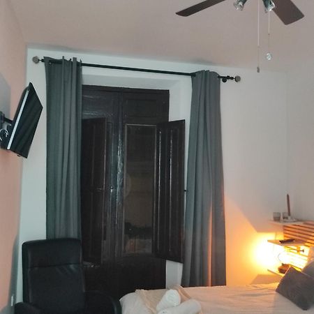 Apartament Supl. 22 Cabernet Novelda Zewnętrze zdjęcie