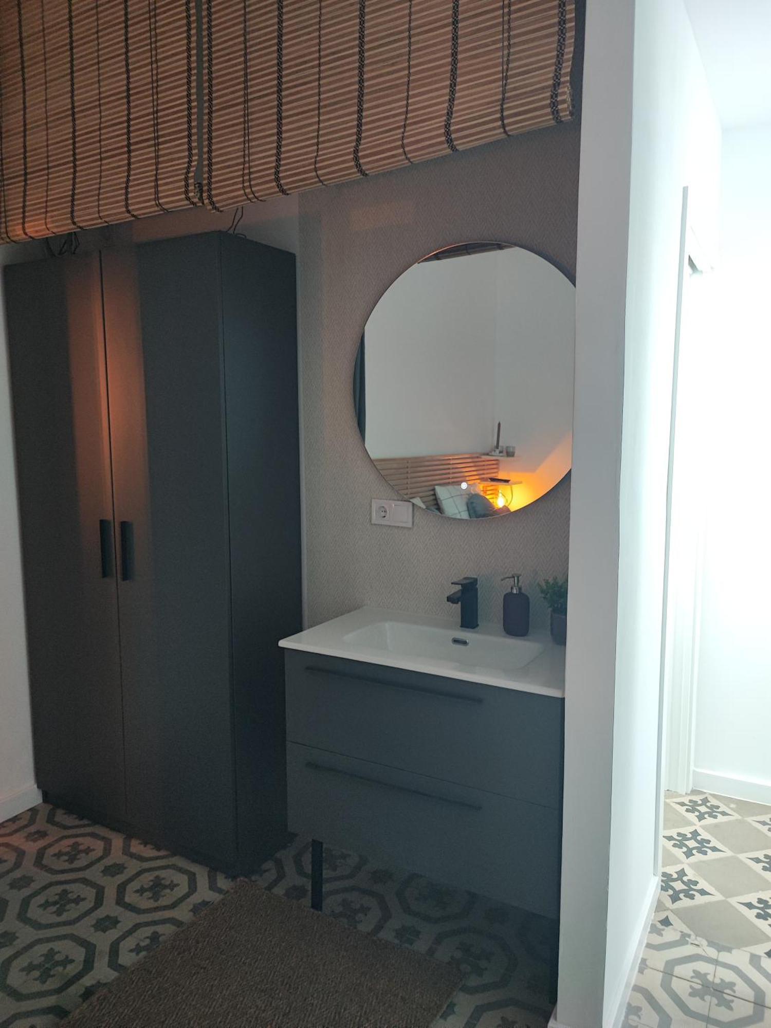 Apartament Supl. 22 Cabernet Novelda Zewnętrze zdjęcie