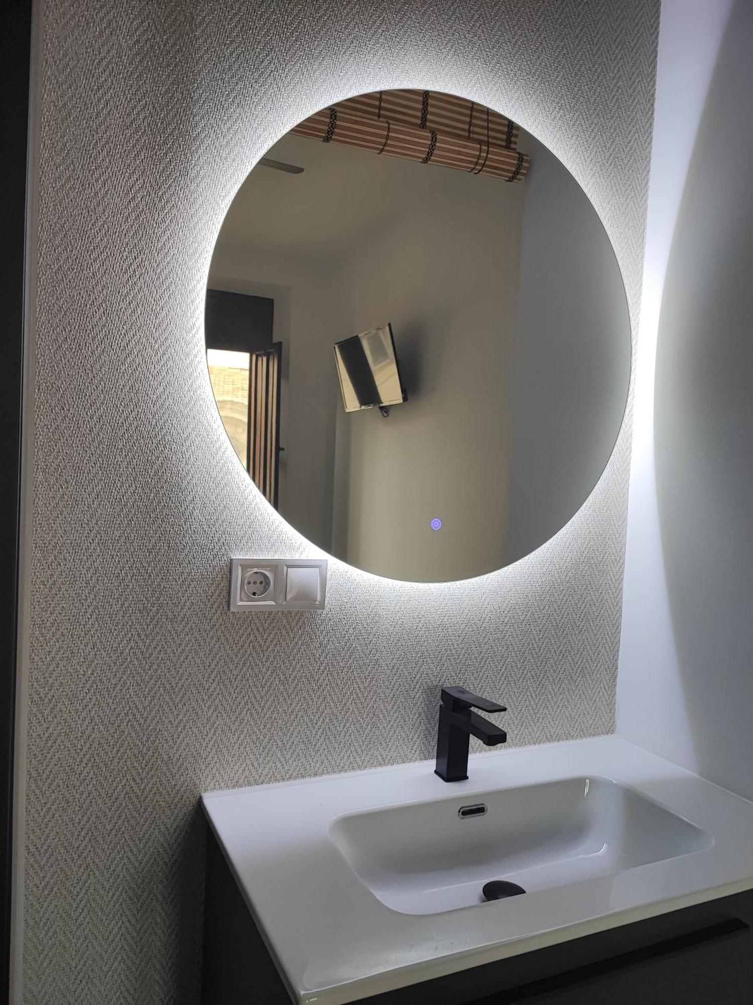 Apartament Supl. 22 Cabernet Novelda Zewnętrze zdjęcie