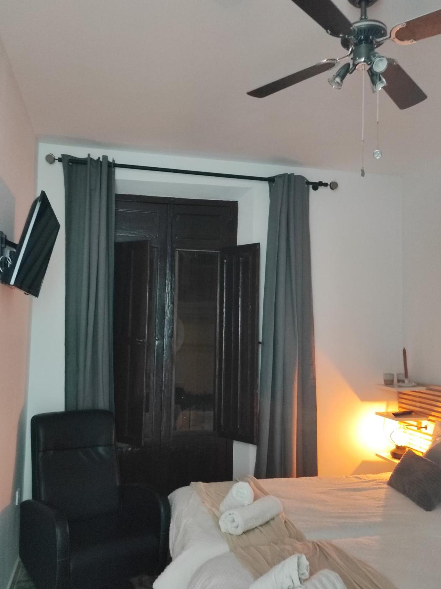 Apartament Supl. 22 Cabernet Novelda Zewnętrze zdjęcie