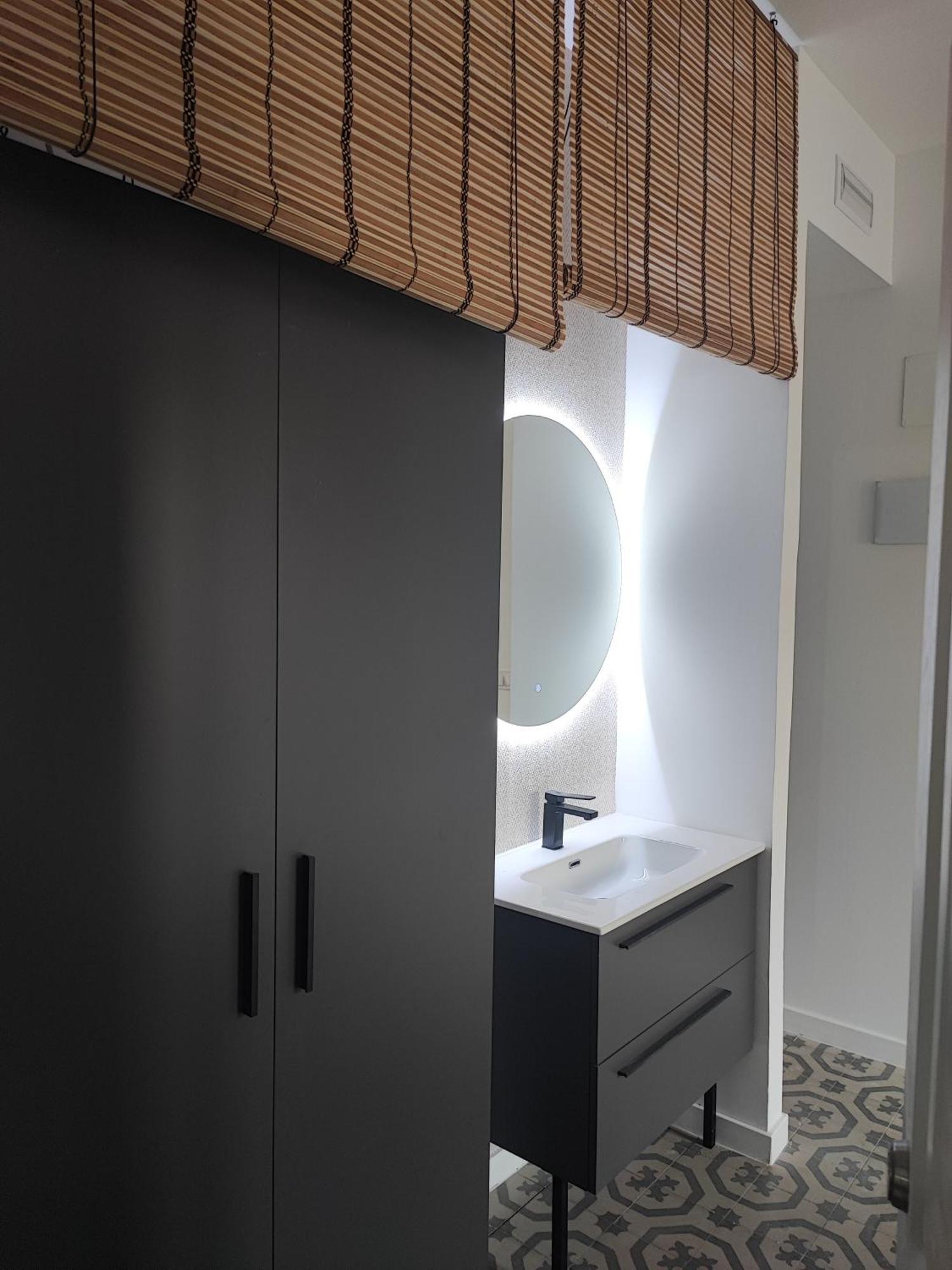 Apartament Supl. 22 Cabernet Novelda Zewnętrze zdjęcie
